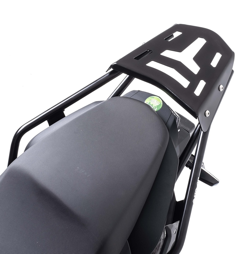 ARMO PARTS | CASCOS COLOMBIA